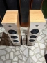 Focal Chora 826 тонколони , снимка 7