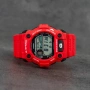 Нов часовник Casio G-Shock G-7900A-4ER - гаранция, снимка 2