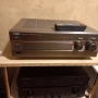 YAMAHA AX - 396, снимка 1
