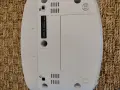 Радиокасетофон Sony CFD-S70, снимка 6