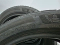 4бр зимни гуми 245/45/19 MICHELIN L05707, снимка 7