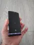 Sony XPERIA S LT26i Като нов БГ меню, снимка 7