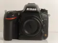Фотоапарат Nikon D750 FX, снимка 1