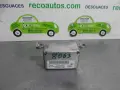 Сензор за скорост на завъртане за Jaguar S Type 2.5 V6 (1999-2006) 2M5T-14B296-AB, снимка 1