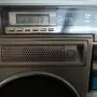 Hitachi TRK7910, снимка 13
