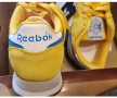 Чисто нови маратонки Reebok, снимка 4