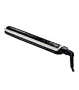 Преса за коса Remington S9500, температура 235 градуса, LCD, Easy lock, снимка 3