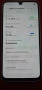 Телефон Samsung  Galaxy A16 128GB 4GB RAM Dual, снимка 4