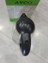 Електрическа кана 1,8Л-1800w, снимка 8