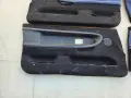 Кори за врати BMW E36 Купе , снимка 2
