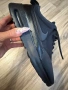 Дамски маратонки Nike Air Max Thea! 38,5 н, снимка 4