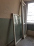 ПВЦ дограма прозорец и врата, снимка 1