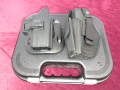 Glock 43X, снимка 4