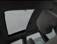 Subaru Forester SG 2003 2.0 125к.с. Автомат. На части., снимка 10