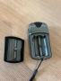 GPS Garmin Etrex, снимка 9