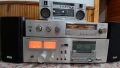 PHILIPS N5361 MARK II & PHILIPS F 4212 , снимка 1