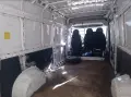 Ситроен Джъпмер 2.2 Теглич , снимка 14