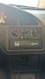 Honda Accord 6 , снимка 11