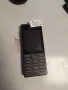 Nokia 150 с копчета, снимка 1