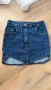 Дамска къса пола - Pause, снимка 2