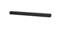 Soundbar Саунд бар Sony HT-SF150  – 2.0 канала, 120W, Bluetooth, снимка 3