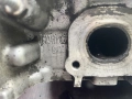 BMW M5 M6 F10 F01 F06 X5 X6 N63B44B N63 S63 – комплект 2 цилиндрови глави 7603475 + 7603471, снимка 4