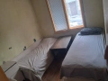 Ъглови легла - 50€ общо, снимка 1