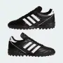 ✅ Adidas 🔝 KAISER 5 , снимка 1