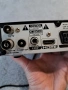 Антенов усилвател Strong hd tv, снимка 7