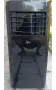 Немски Мобилен Климатик Suntec Wellness KLIMATRONIC PROGRESS 7.000 Eco R290 - 2 бр., снимка 2
