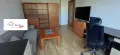 Двустаен апартамент, снимка 4