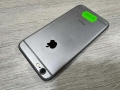 iPhone 6 16 GB - 85%, снимка 8