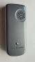Sony Ericsson J210i, снимка 2