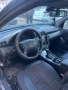 Mercedes Benz w203 c270cdi на части , снимка 4