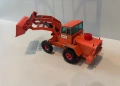 Matchbox/Мачбокс 1:43, снимка 9