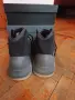 Adidas маратонки, снимка 3
