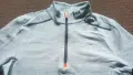 HELLY HANSEN 75107 Work Wear Thermo 57% Merino Wool размер M термо блуза - W4-769, снимка 5