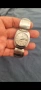 Omega,Longines,Certina,St.Dupont ретро часовници, снимка 2
