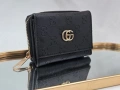 Ново Дамско Кожено Портмоне Различни Марки Louis Vuitton GUCCI Michael Kors Miu Miu , снимка 4