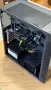 Кутия за компютър Deepcool Matrexx 55, снимка 8
