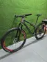 specialized epic carbon 29 xc велосипед , снимка 1