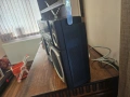Касетофон Paladium 20 watt, снимка 6