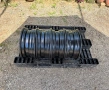 4бр.Оригинални железни джанти 15цола 5x114.3 за Hyundai,Kia,Mitsubishi,Mazda, снимка 8
