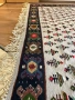 Чипровски килим Саксиите , снимка 6