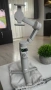 Стабилизатор DJI OSMO mobile 7, снимка 5
