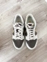 Nike dunk low, снимка 2