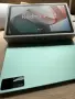 Tаблет XIAOMI redmi pad mint green 4gb ram 128gb rom, снимка 17