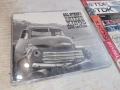 BILL WYMANS CD-ВНОС GERMANY 2805261845H2E6R, снимка 7