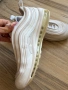 Оригинални маратонки Nike Air Max 97 Ultra ! 41 н, снимка 5
