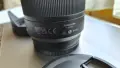 Panasonic Lumix S 20-60mm f/3.5-5.6, L-mount - нов, снимка 4
